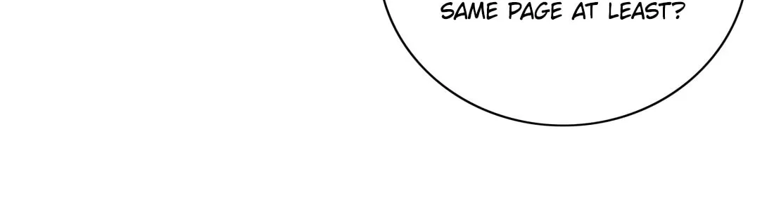 My Intern Bullied Me Again! Chapter 68 page 6 - 