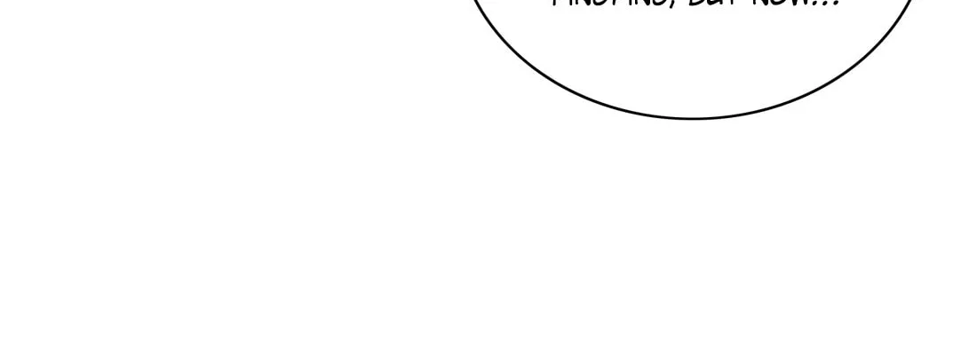 My Intern Bullied Me Again! Chapter 68 page 54 - 