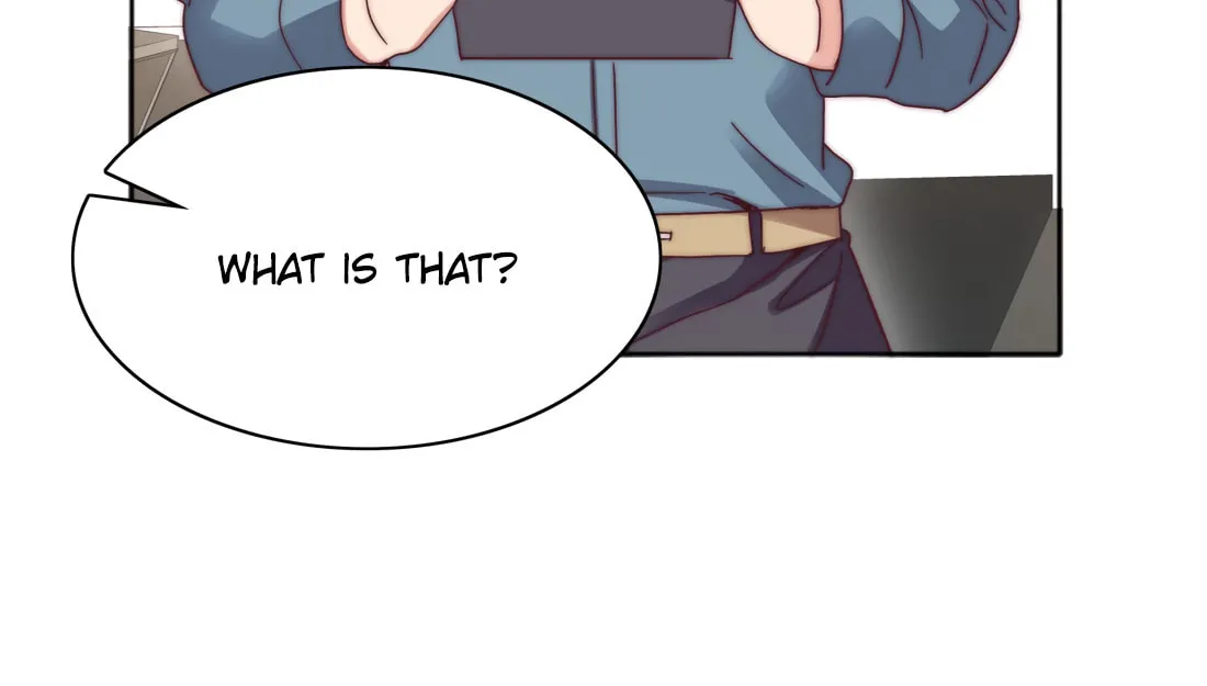 My Intern Bullied Me Again! Chapter 68 page 59 - 
