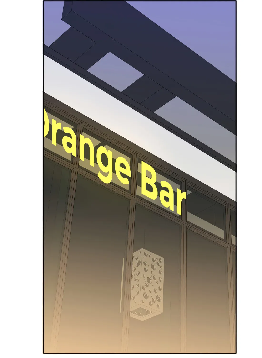 My Intern Bullied Me Again! Chapter 69 page 23 - 