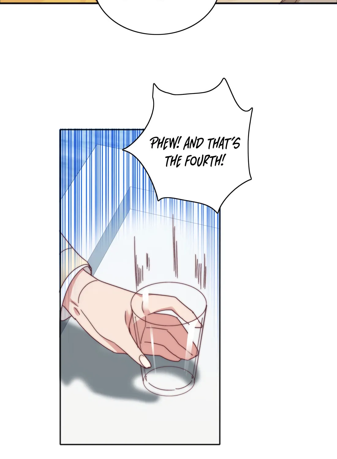 My Intern Bullied Me Again! Chapter 69 page 29 - 