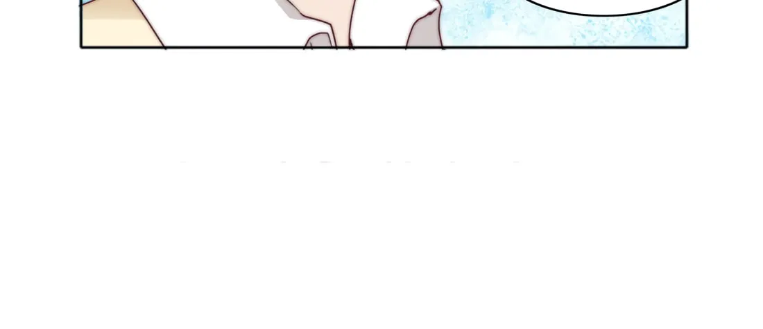 My Intern Bullied Me Again! Chapter 69 page 32 - 