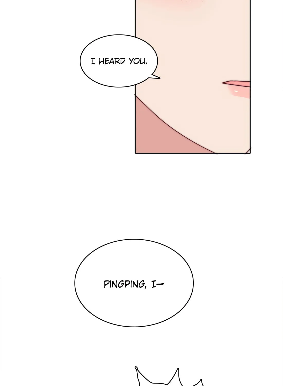 My Intern Bullied Me Again! Chapter 69 page 47 - 