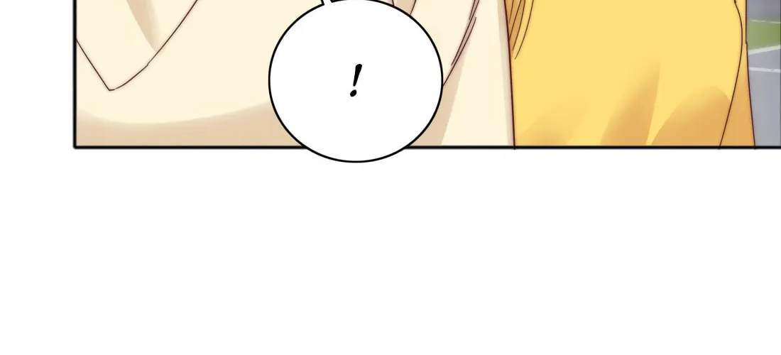 My Intern Bullied Me Again! Chapter 69 page 61 - 