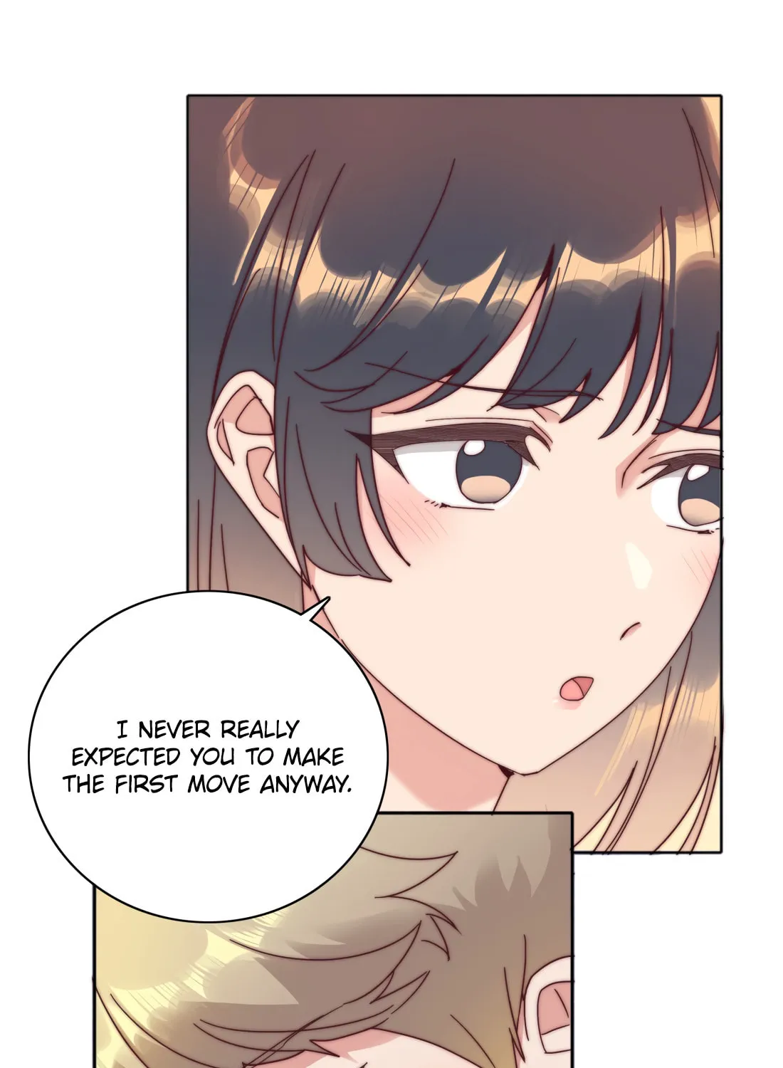 My Intern Bullied Me Again! Chapter 69 page 62 - 