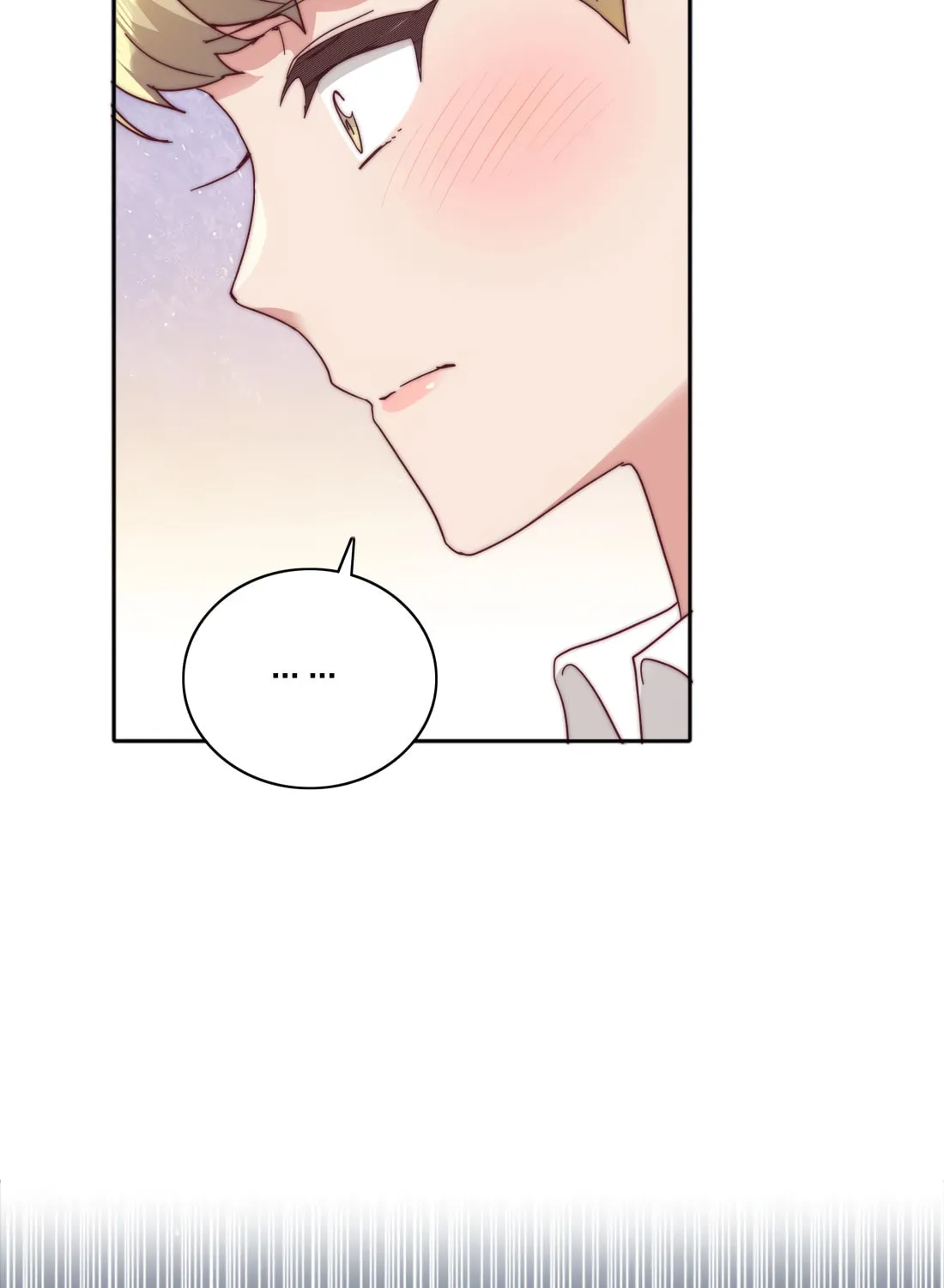 My Intern Bullied Me Again! Chapter 69 page 63 - 
