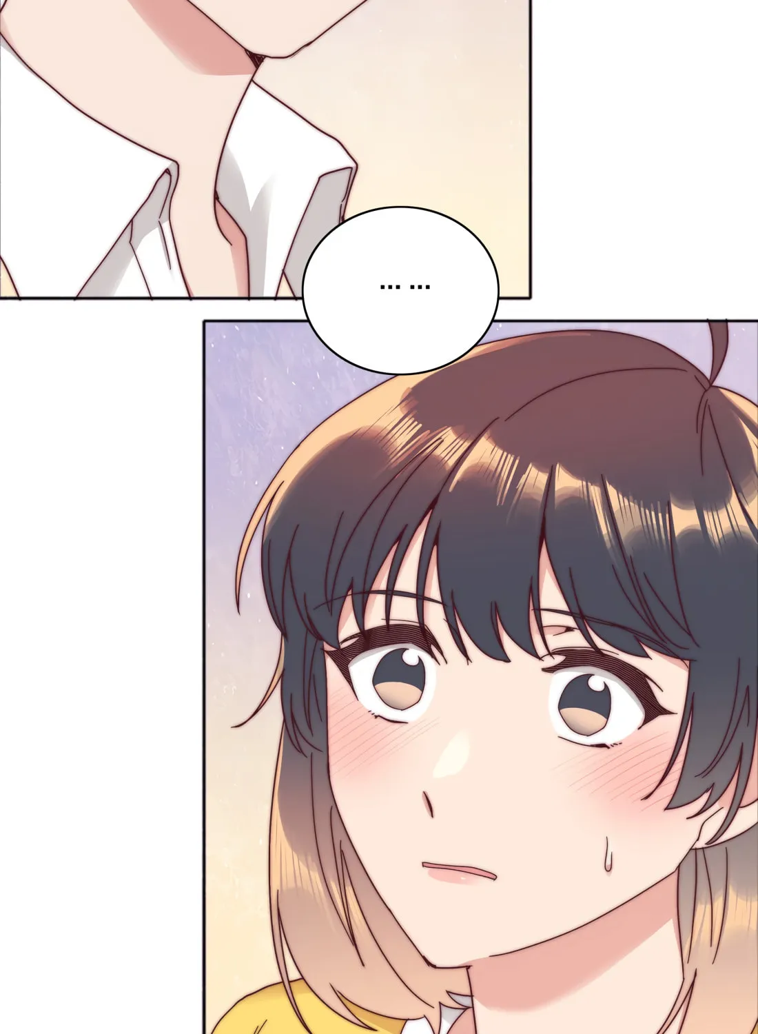 My Intern Bullied Me Again! Chapter 69 page 66 - 