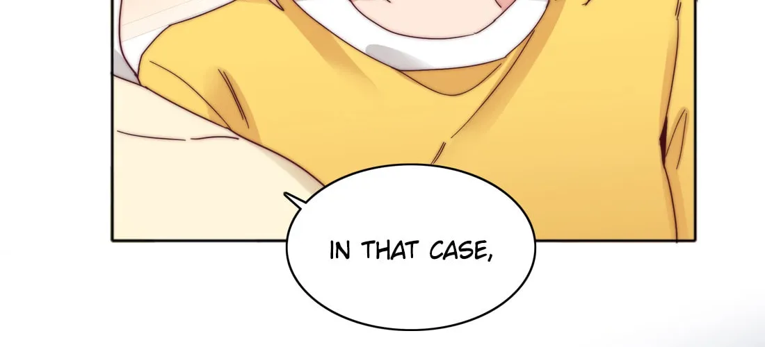My Intern Bullied Me Again! Chapter 69 page 71 - 