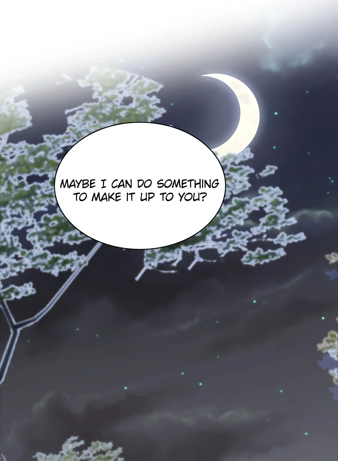 My Intern Bullied Me Again! Chapter 69 page 72 - 