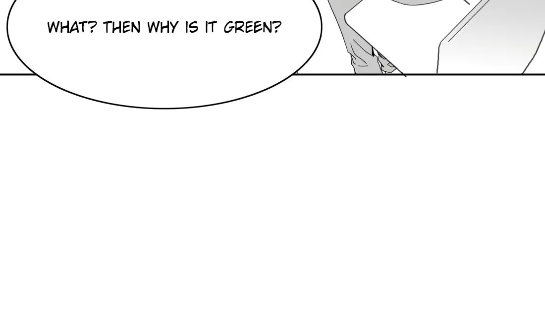 My Intern Bullied Me Again! Chapter 7.5 page 34 - 