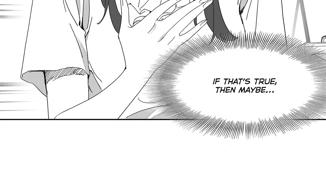 My Intern Bullied Me Again! Chapter 7.5 page 5 - 