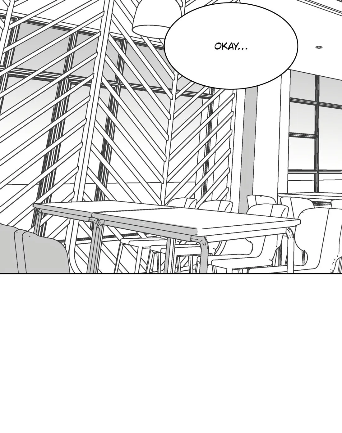 My Intern Bullied Me Again! Chapter 7.5 page 46 - 