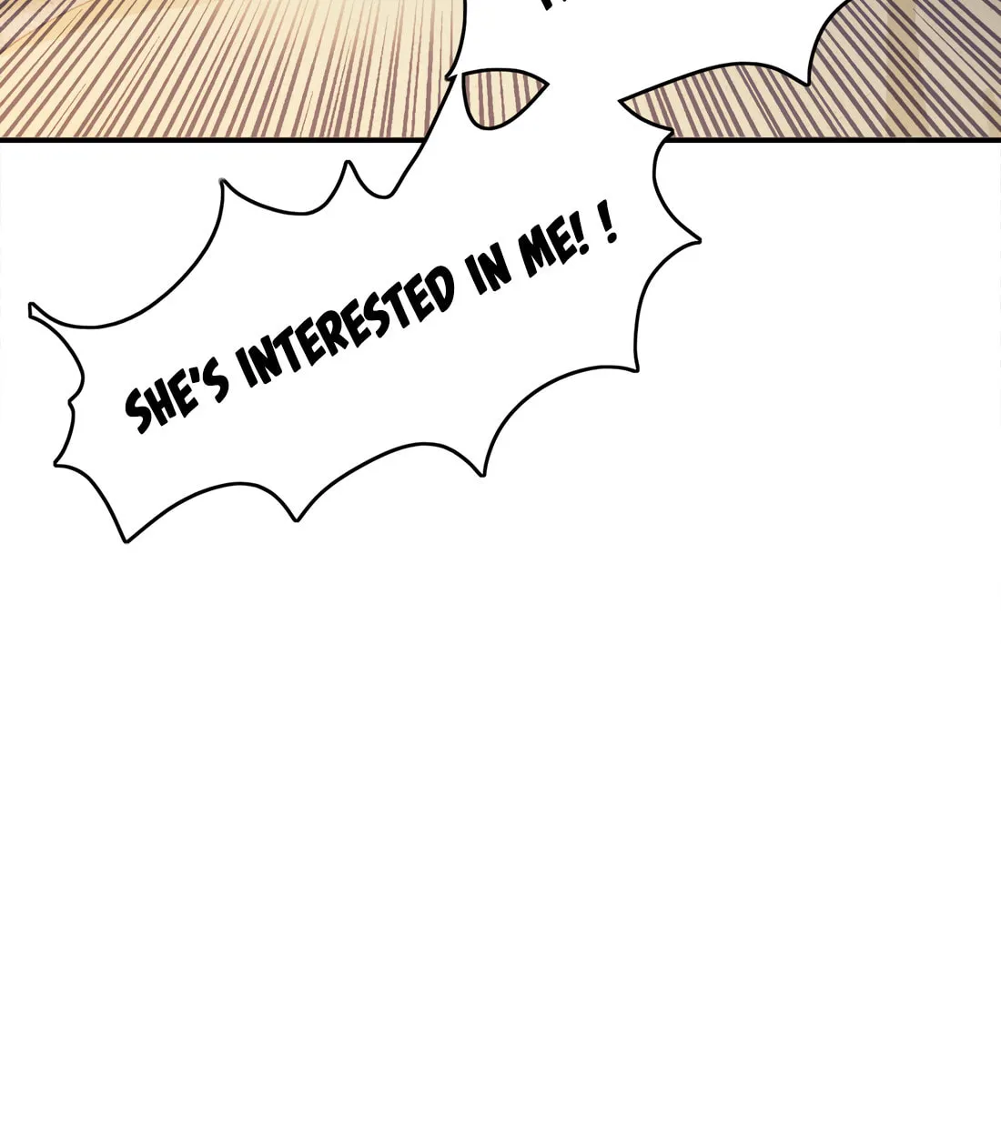 My Intern Bullied Me Again! Chapter 7 page 11 - 