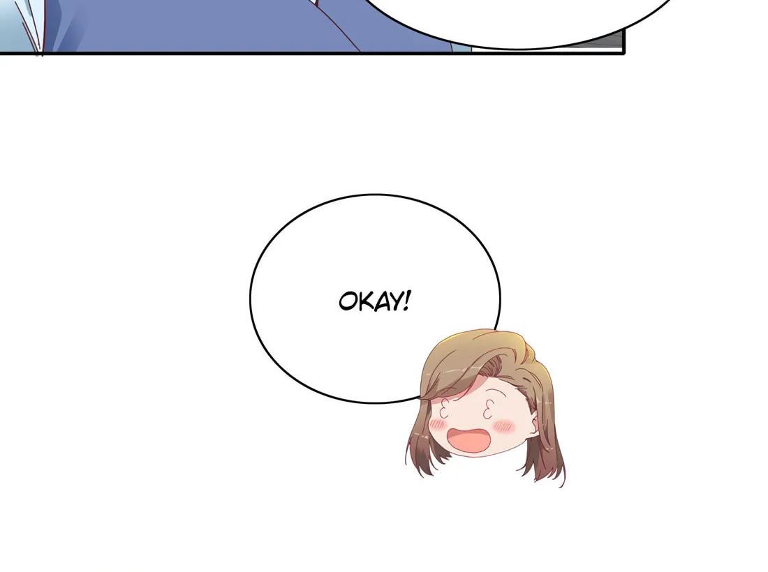My Intern Bullied Me Again! Chapter 7 page 25 - 