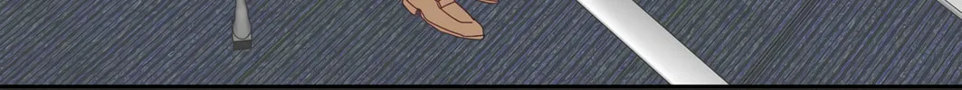 My Intern Bullied Me Again! Chapter 7 page 29 - 