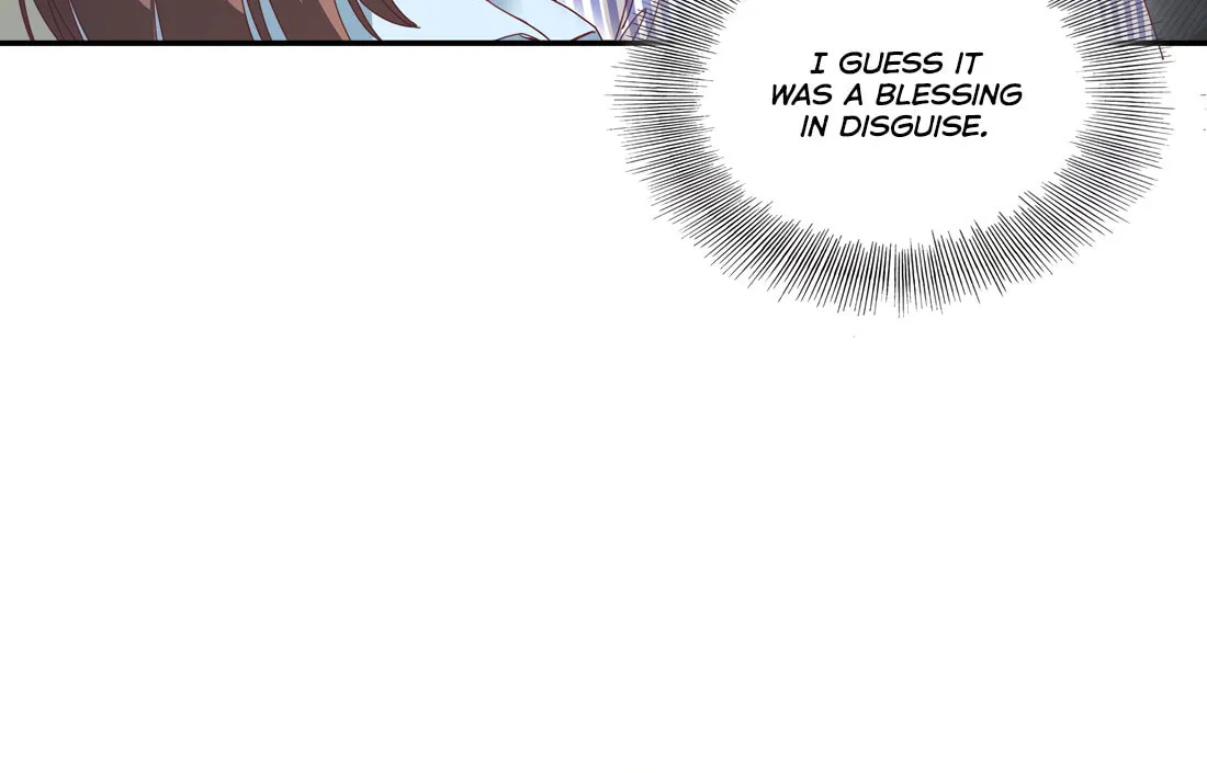 My Intern Bullied Me Again! Chapter 7 page 31 - 