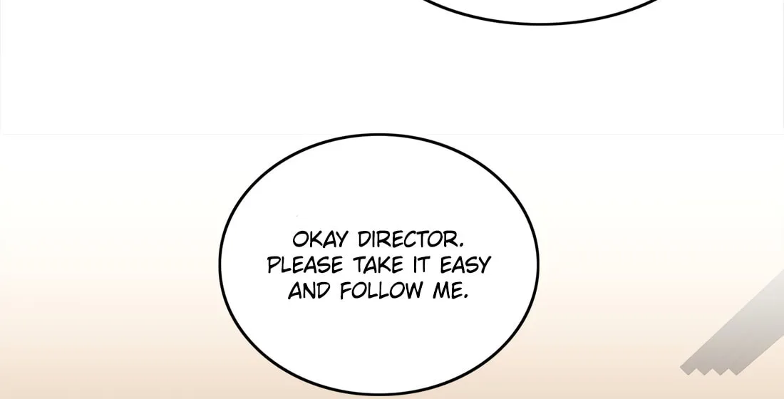My Intern Bullied Me Again! Chapter 7 page 33 - 