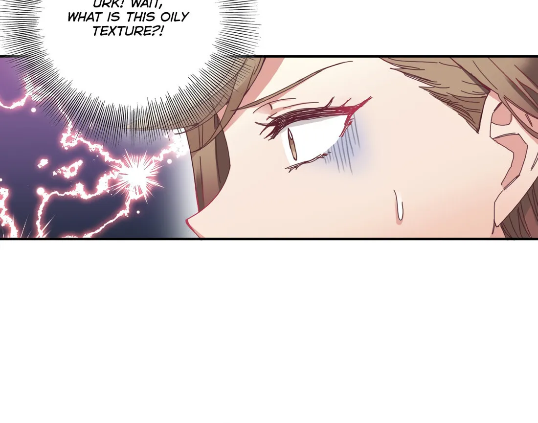 My Intern Bullied Me Again! Chapter 7 page 42 - 