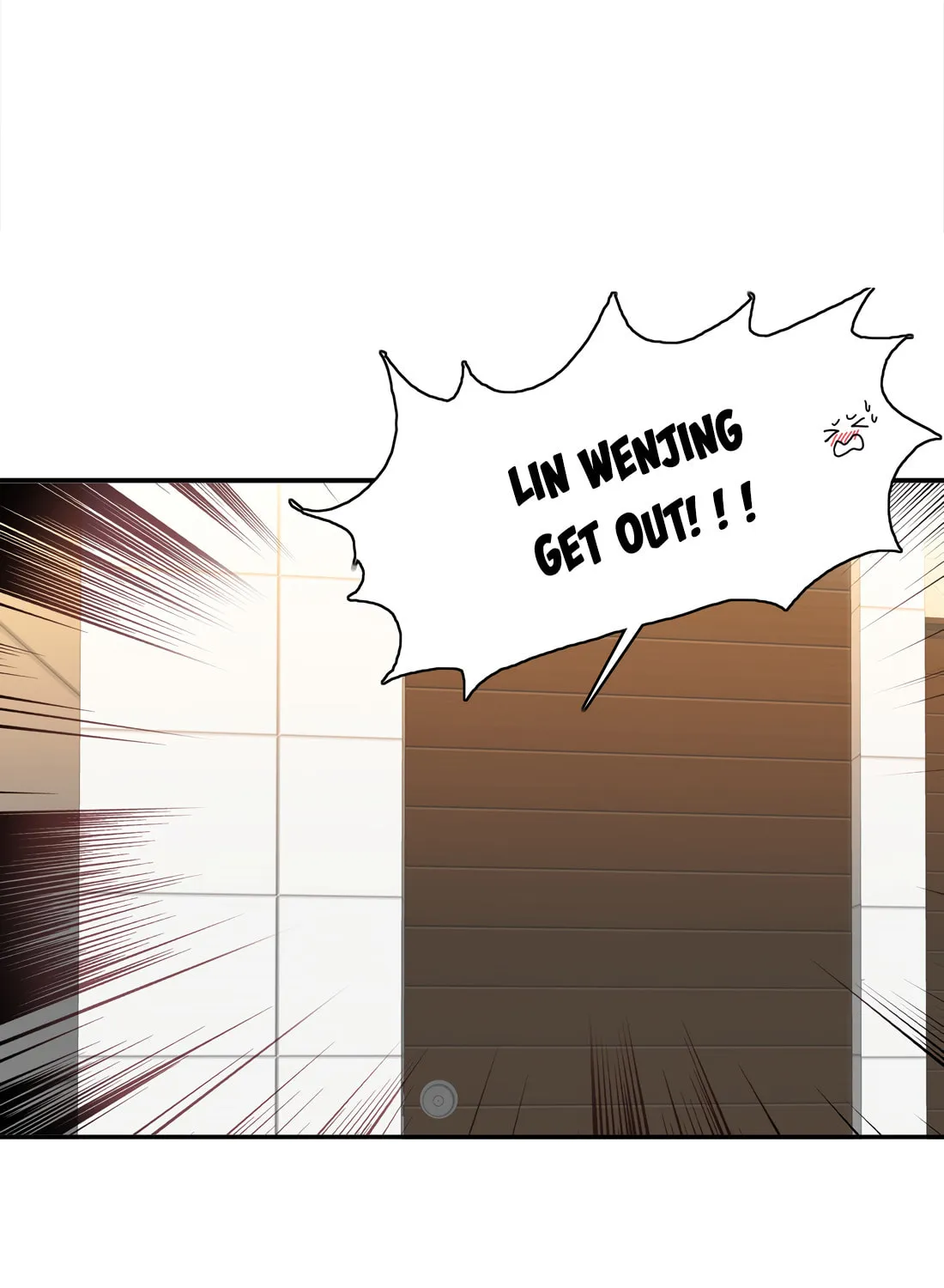 My Intern Bullied Me Again! Chapter 7 page 49 - 