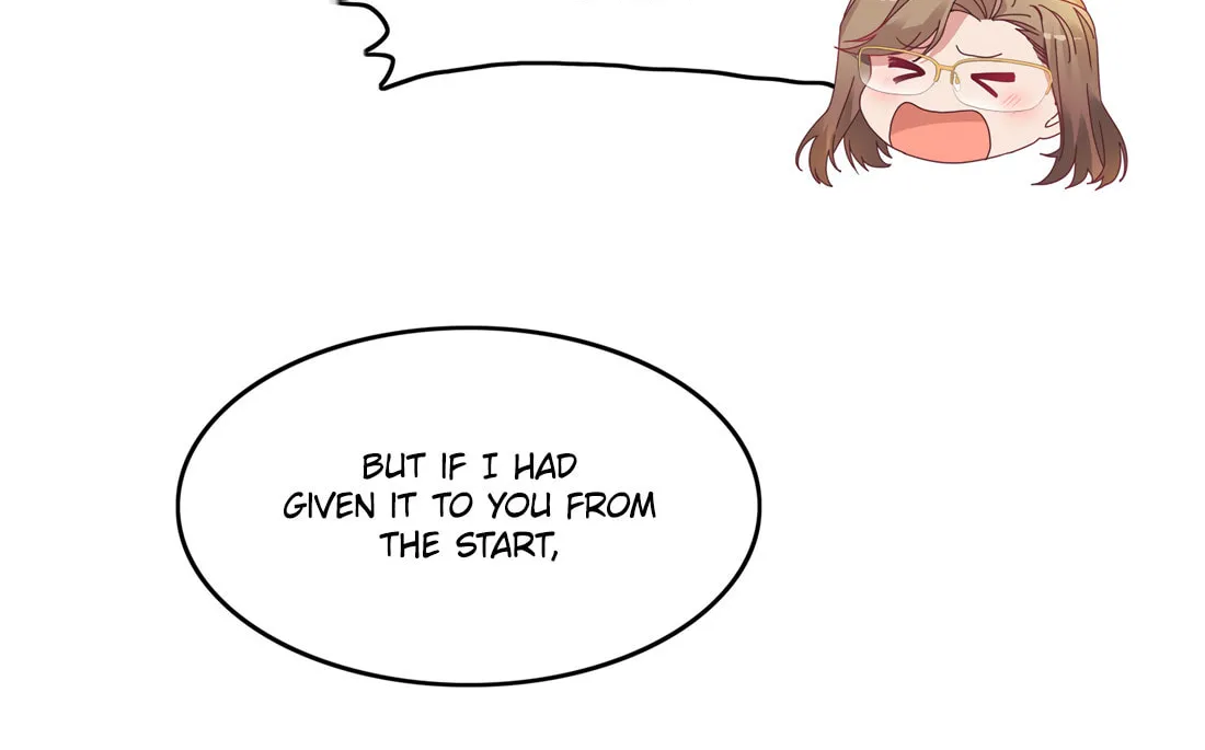 My Intern Bullied Me Again! Chapter 7 page 60 - 