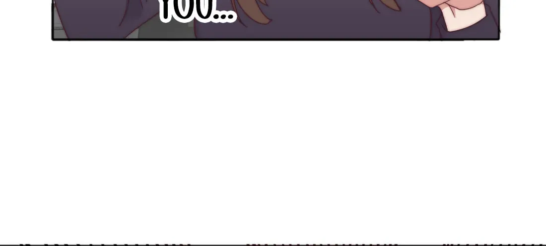 My Intern Bullied Me Again! Chapter 70 page 22 - 