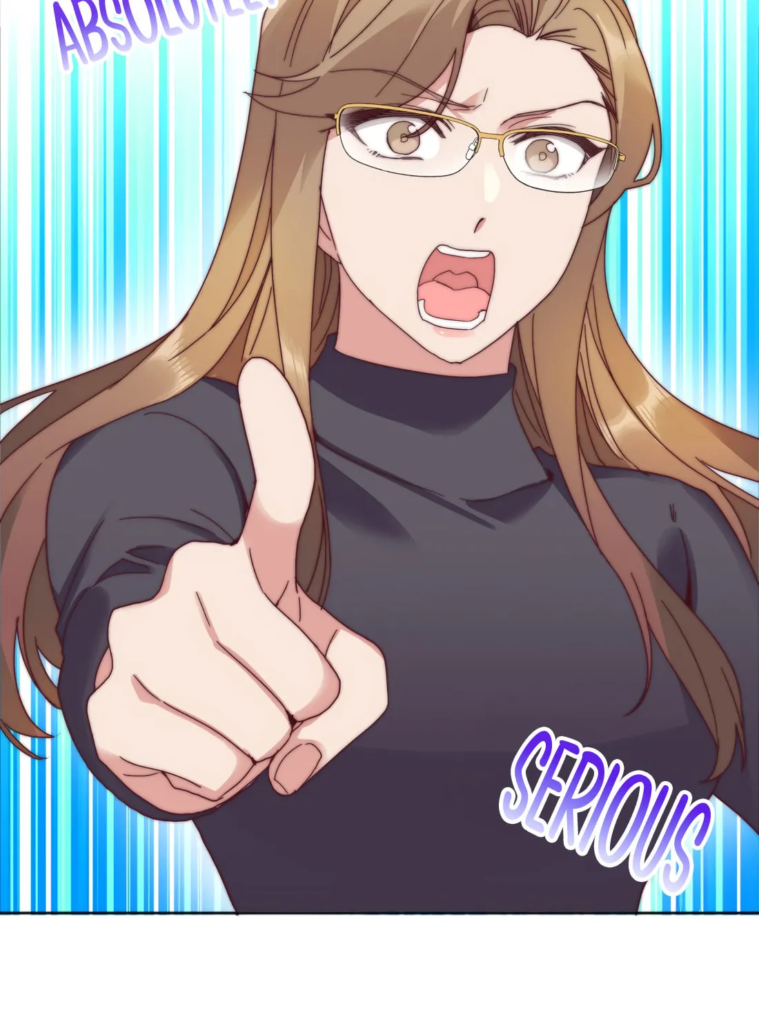 My Intern Bullied Me Again! Chapter 70 page 29 - 