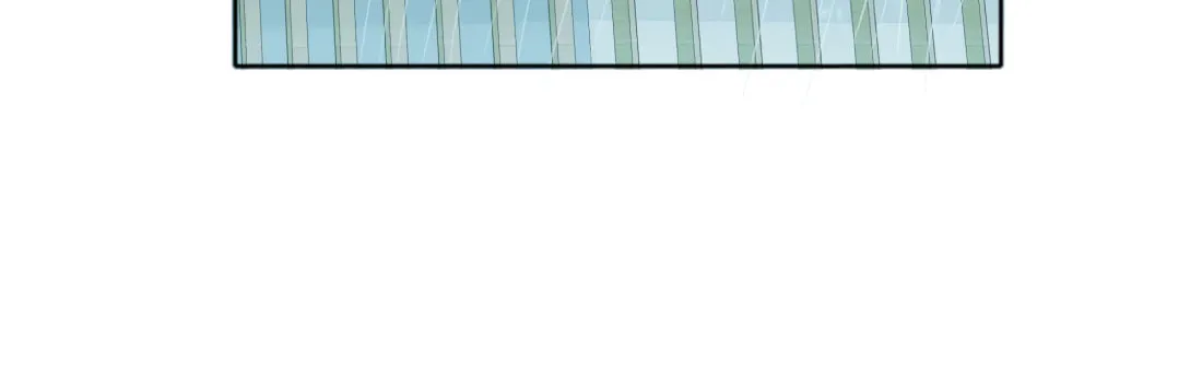 My Intern Bullied Me Again! Chapter 70 page 43 - 