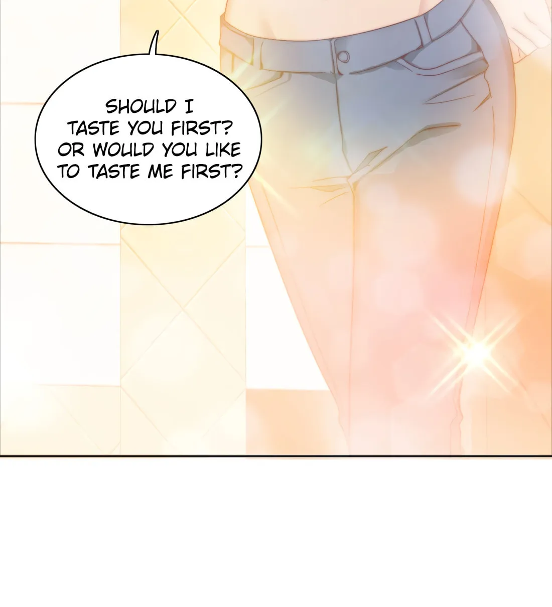 My Intern Bullied Me Again! Chapter 70 page 48 - 