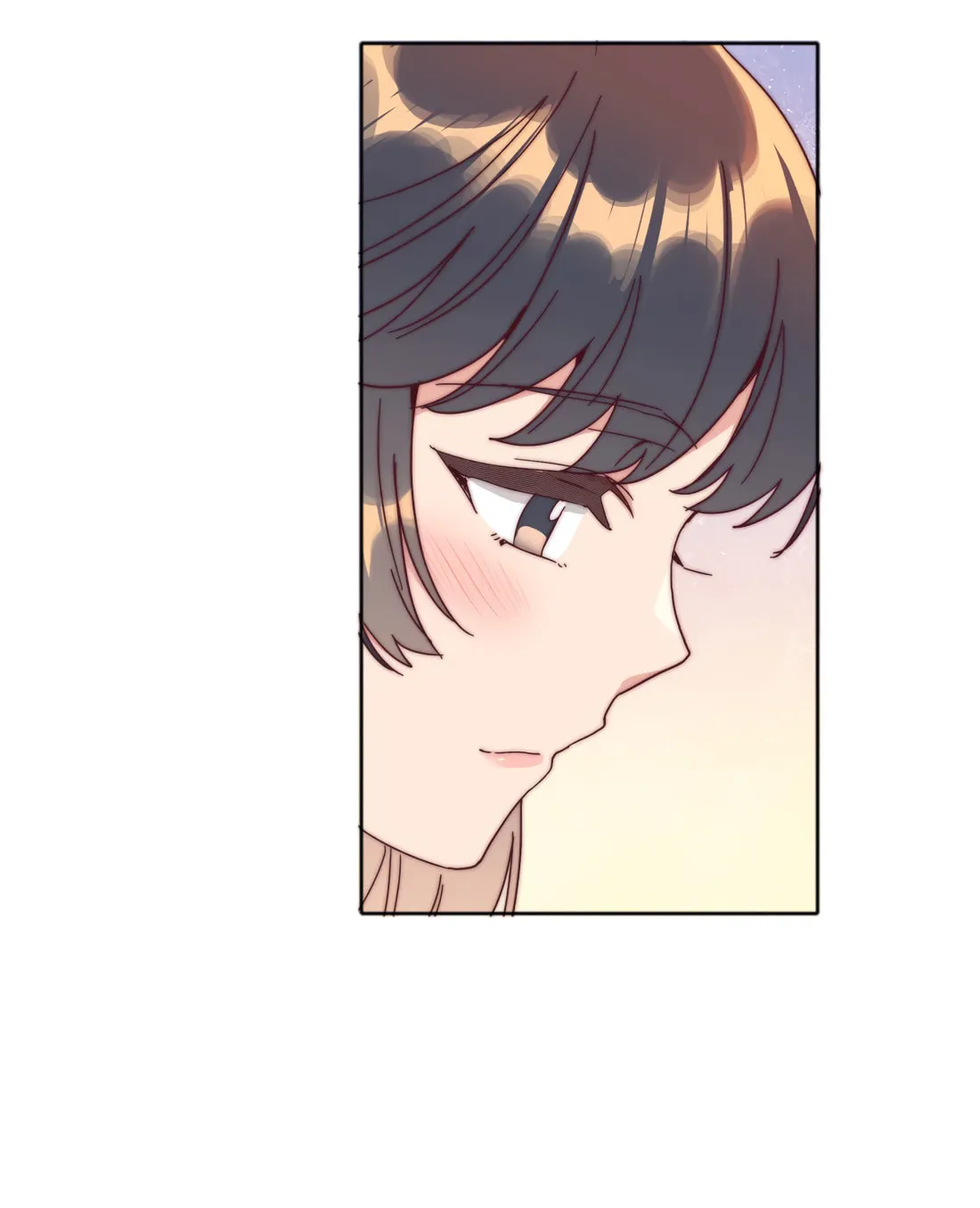 My Intern Bullied Me Again! Chapter 70 page 65 - 