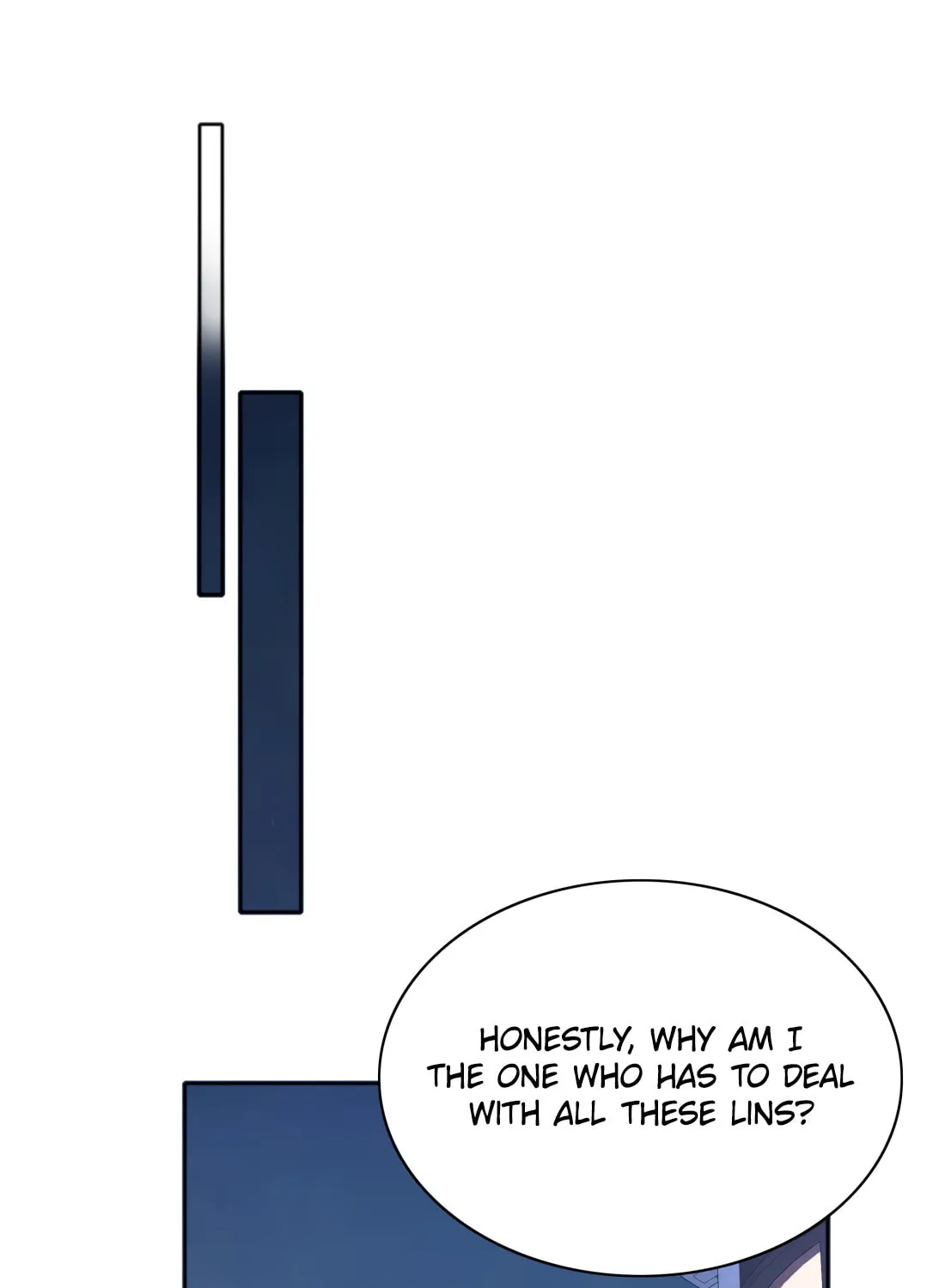 My Intern Bullied Me Again! Chapter 71 page 28 - 