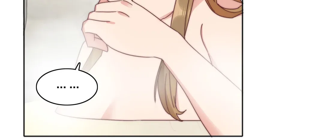 My Intern Bullied Me Again! Chapter 71 page 33 - 