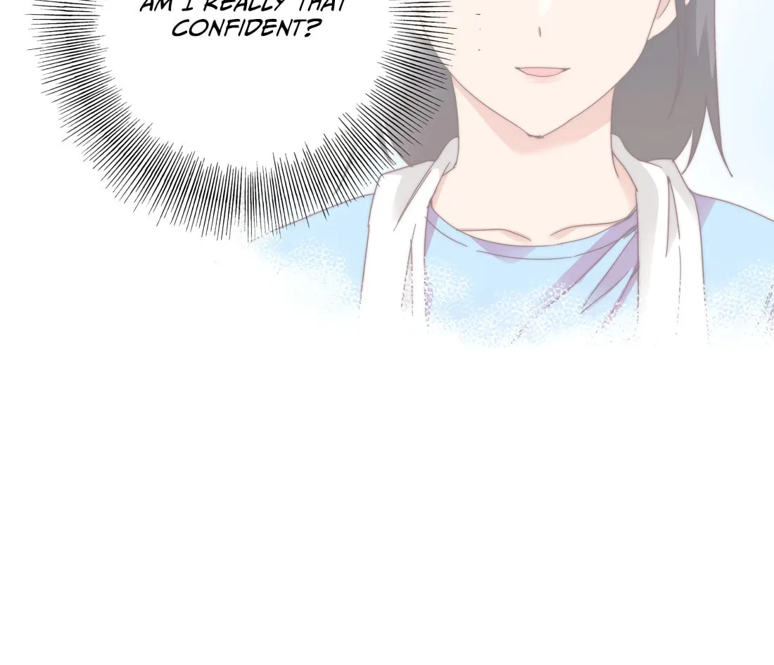 My Intern Bullied Me Again! Chapter 71 page 44 - 