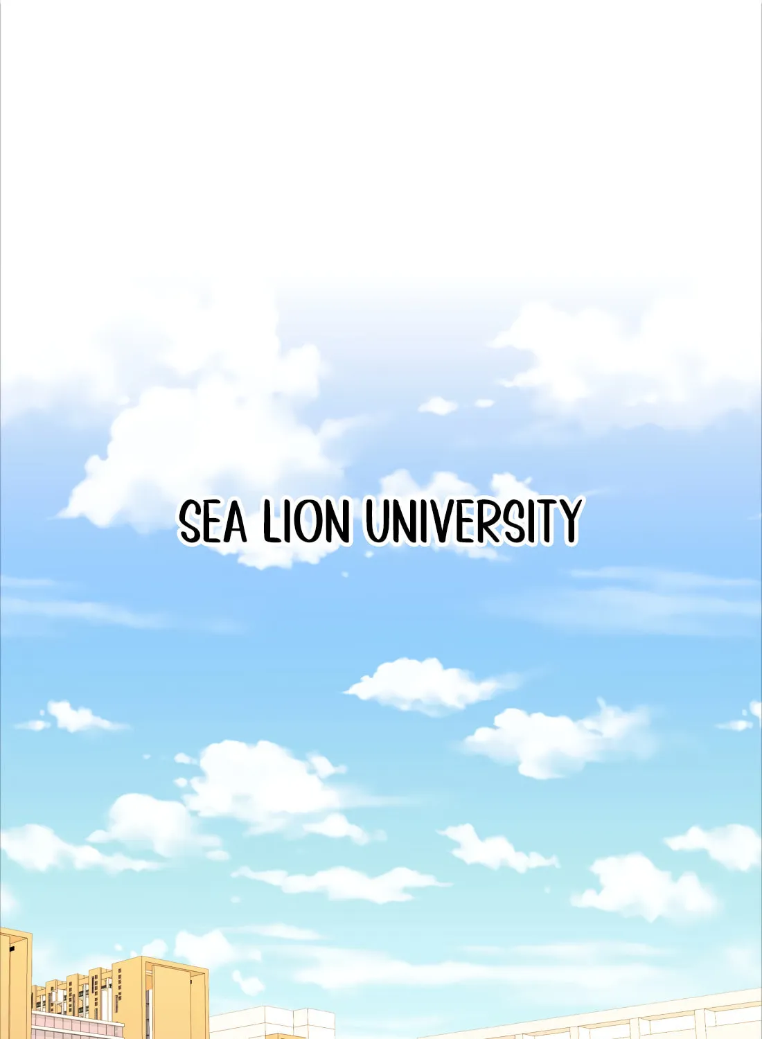My Intern Bullied Me Again! Chapter 71 page 49 - 
