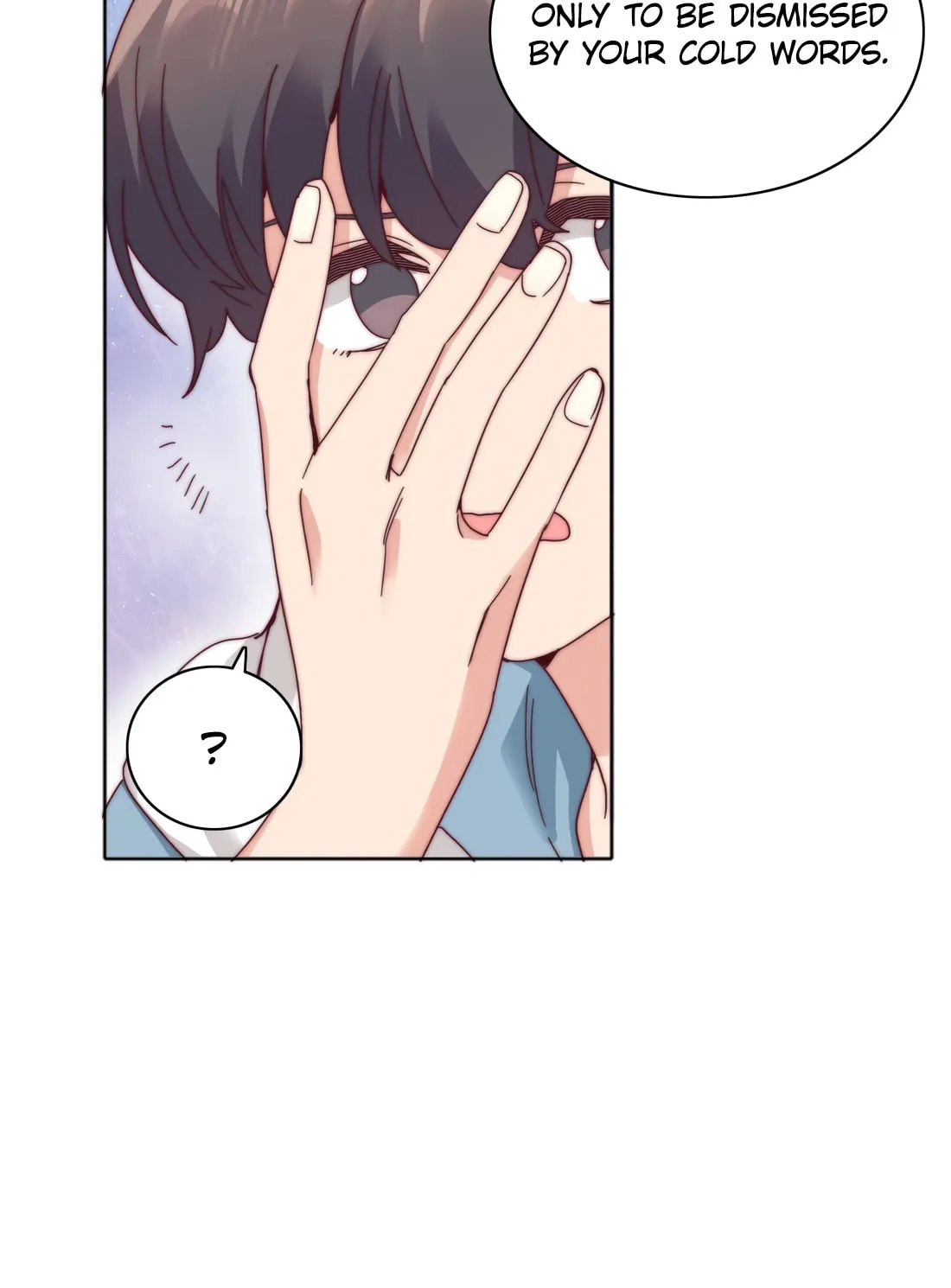 My Intern Bullied Me Again! Chapter 71 page 71 - 