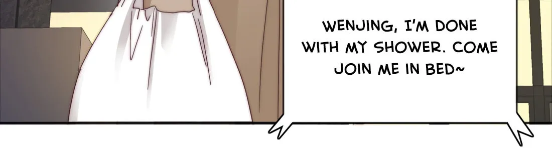 My Intern Bullied Me Again! Chapter 72 page 32 - 