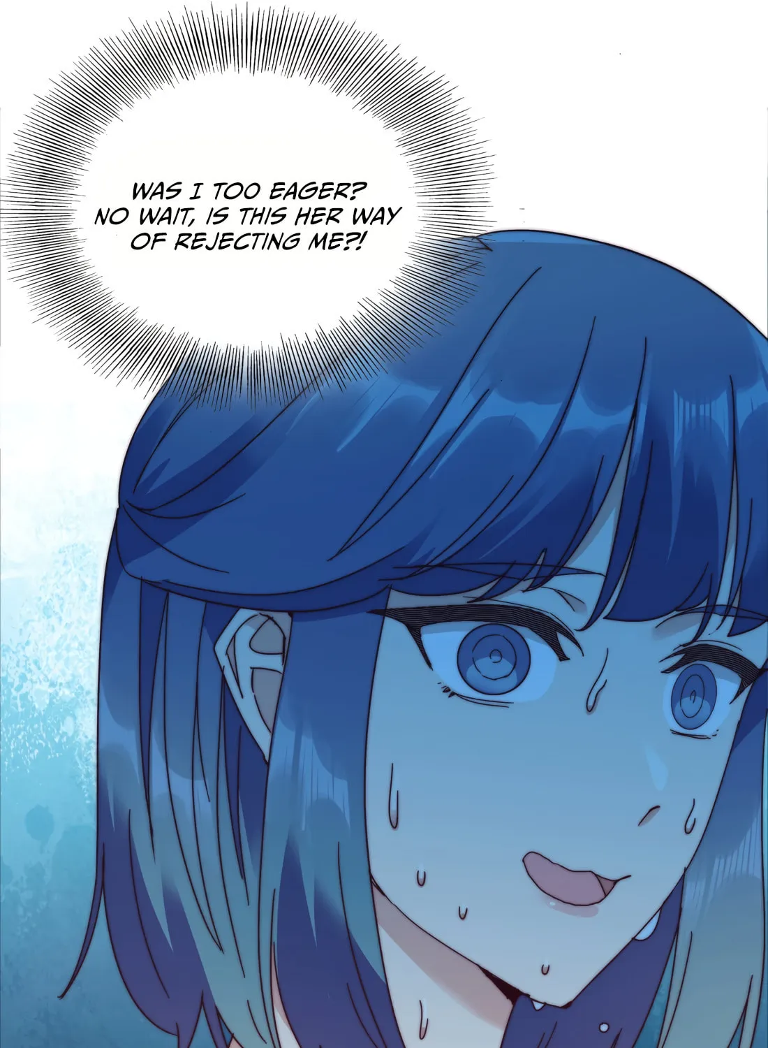 My Intern Bullied Me Again! Chapter 72 page 53 - 