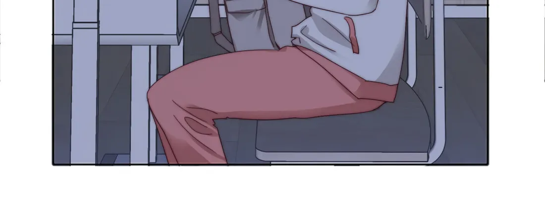 My Intern Bullied Me Again! Chapter 72 page 57 - 