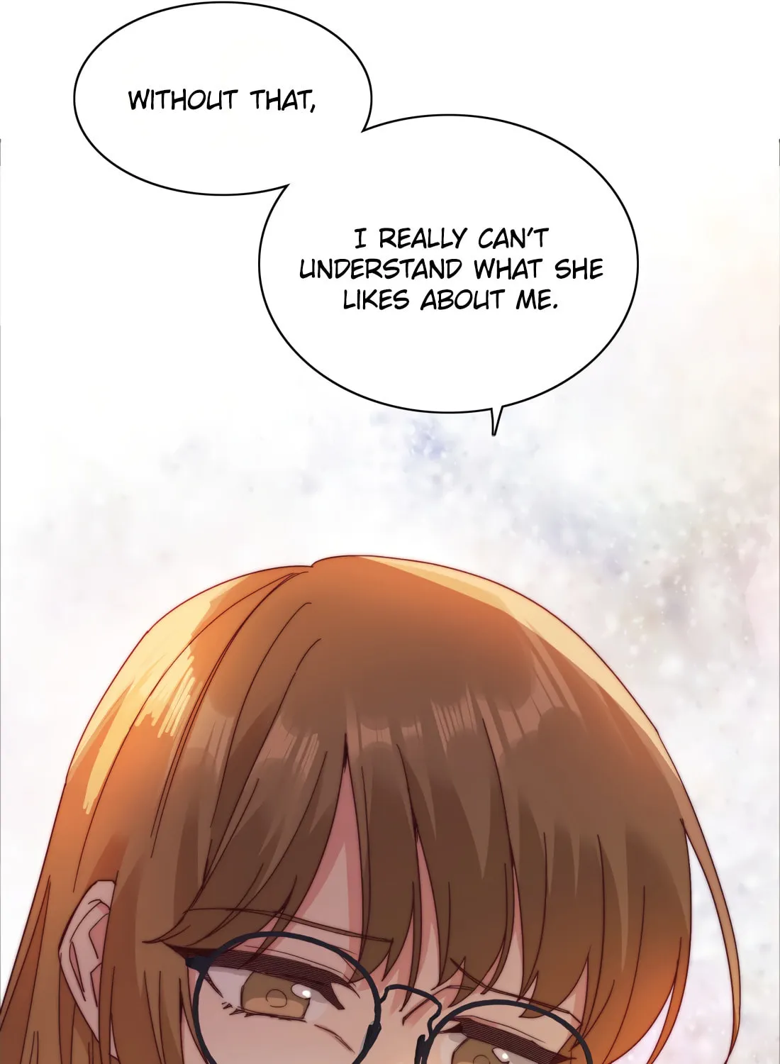 My Intern Bullied Me Again! Chapter 72 page 63 - 