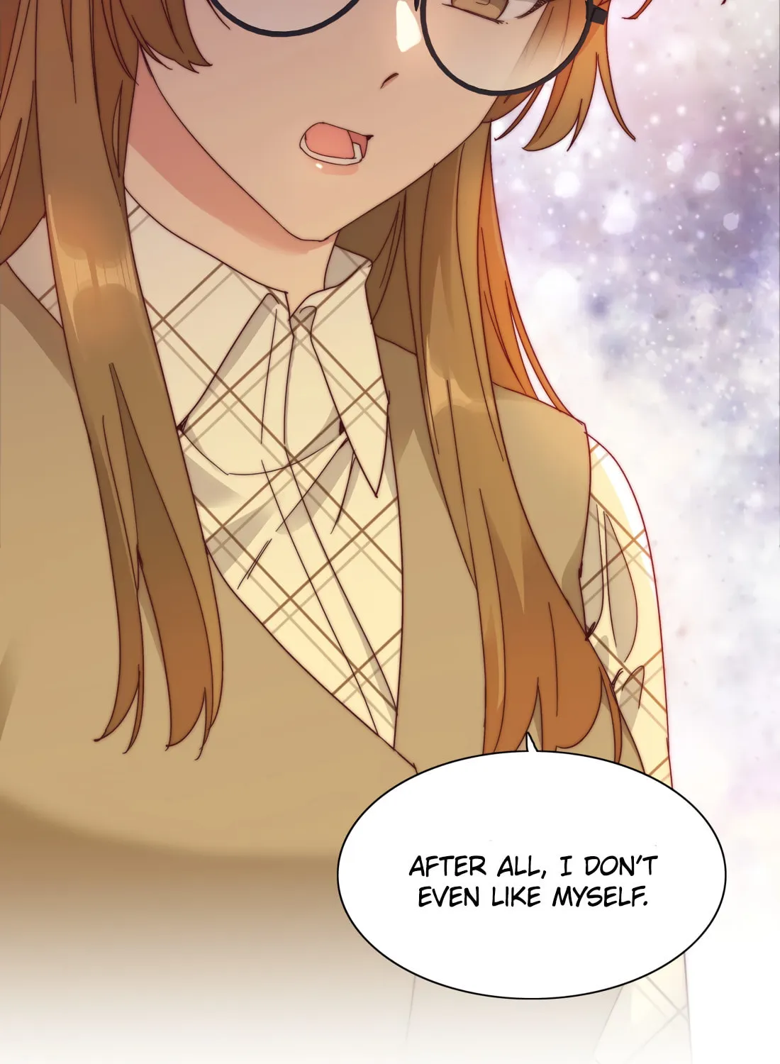 My Intern Bullied Me Again! Chapter 72 page 64 - 