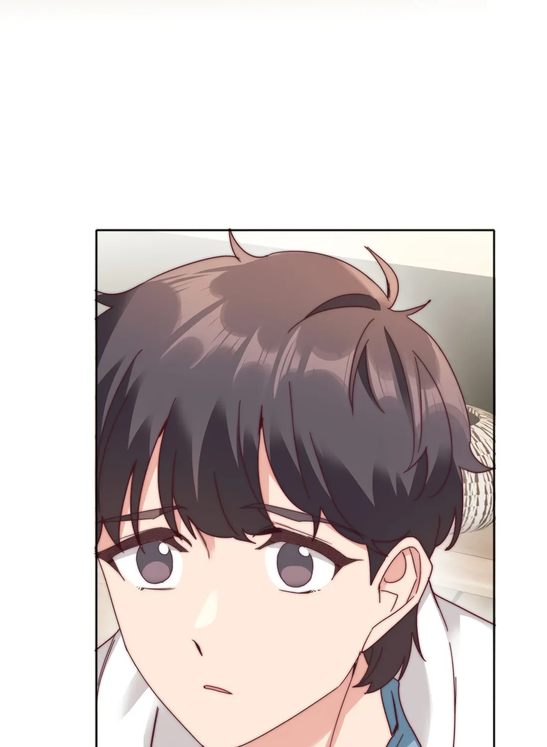 My Intern Bullied Me Again! Chapter 72 page 65 - 