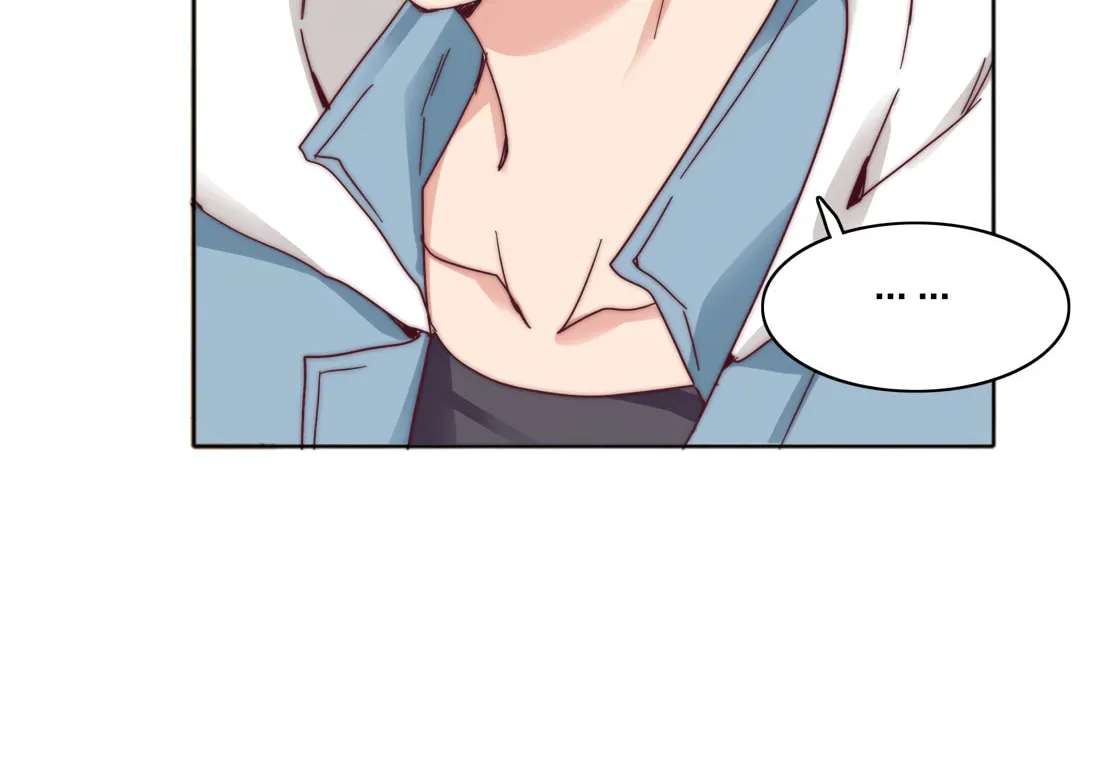My Intern Bullied Me Again! Chapter 72 page 66 - 