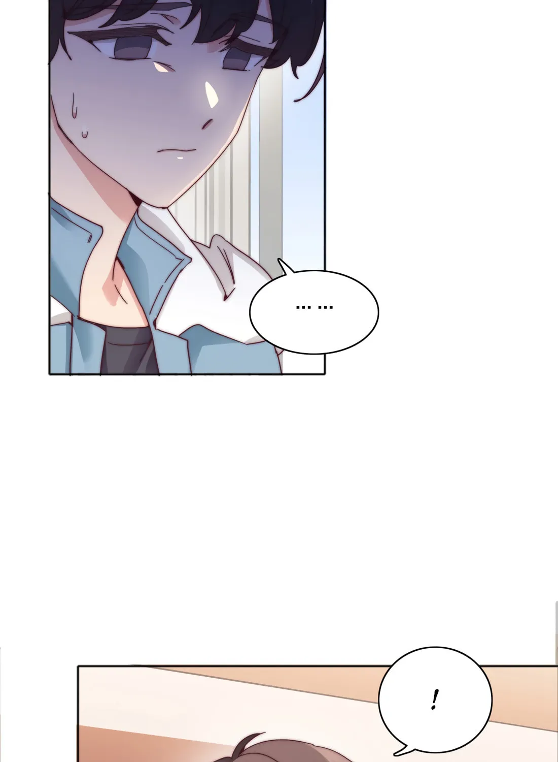 My Intern Bullied Me Again! Chapter 72 page 10 - 