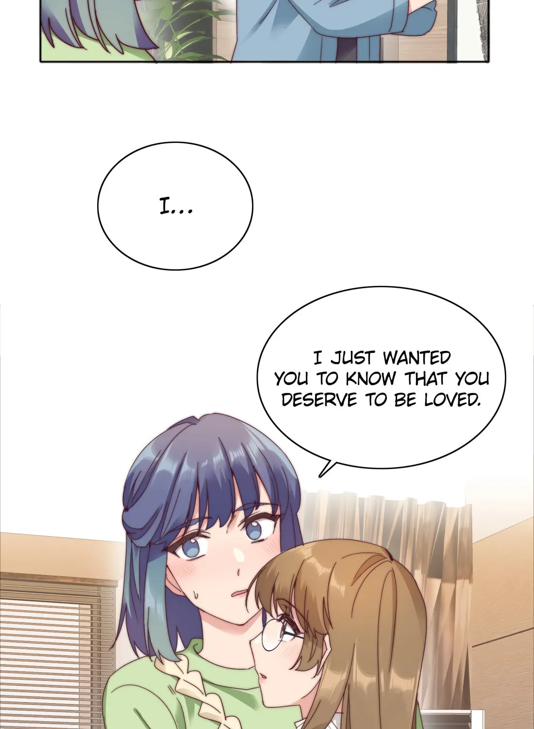 My Intern Bullied Me Again! Chapter 73 page 15 - 