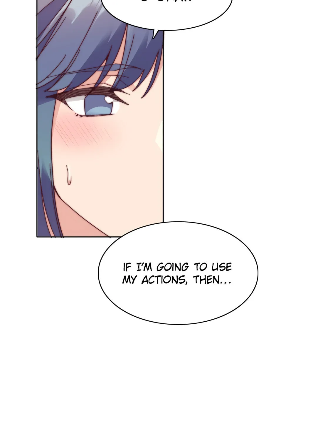My Intern Bullied Me Again! Chapter 73 page 21 - 