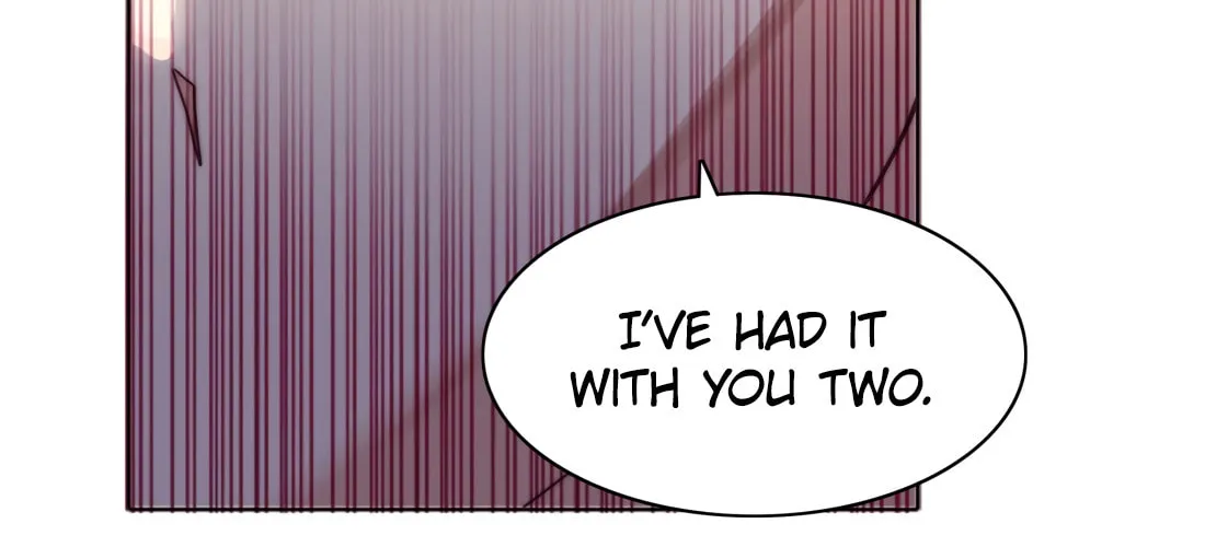 My Intern Bullied Me Again! Chapter 73 page 24 - 