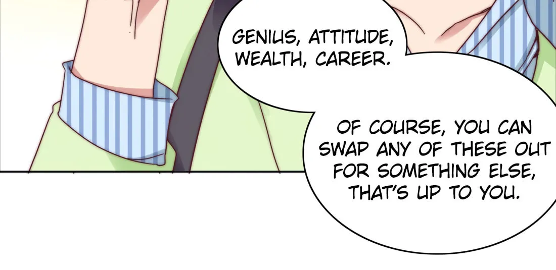 My Intern Bullied Me Again! Chapter 73 page 45 - 