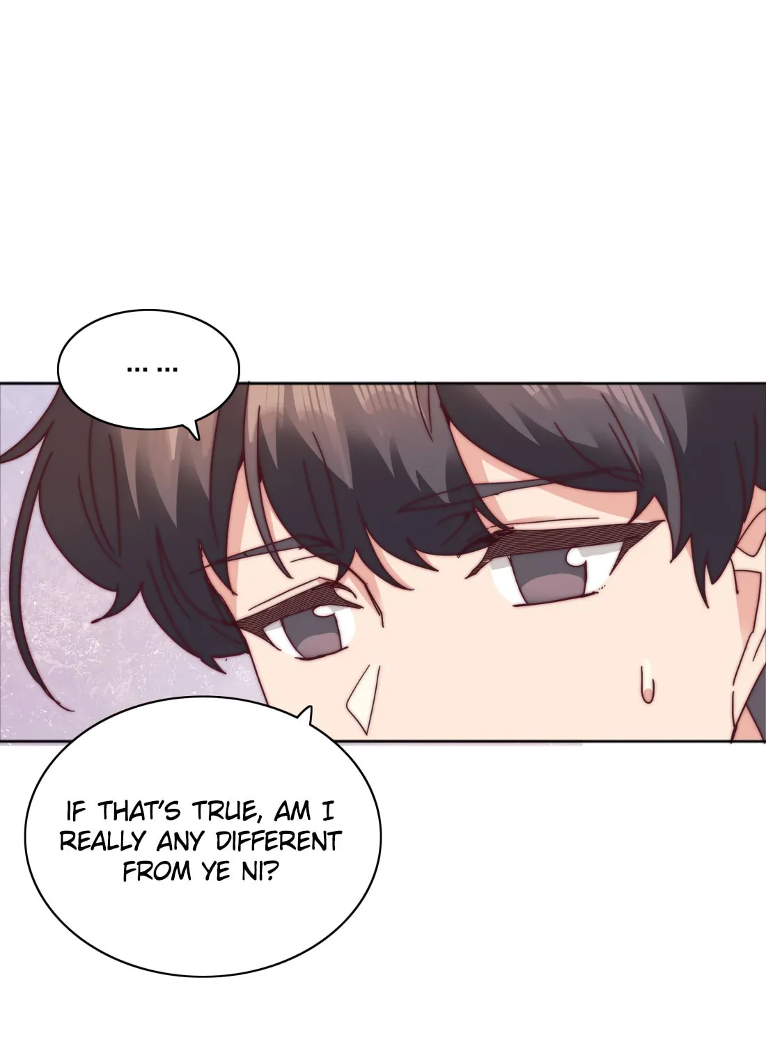 My Intern Bullied Me Again! Chapter 73 page 50 - 