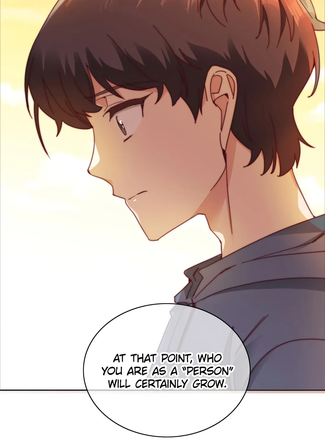 My Intern Bullied Me Again! Chapter 73 page 55 - 