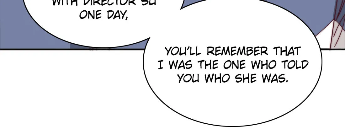 My Intern Bullied Me Again! Chapter 73 page 72 - 