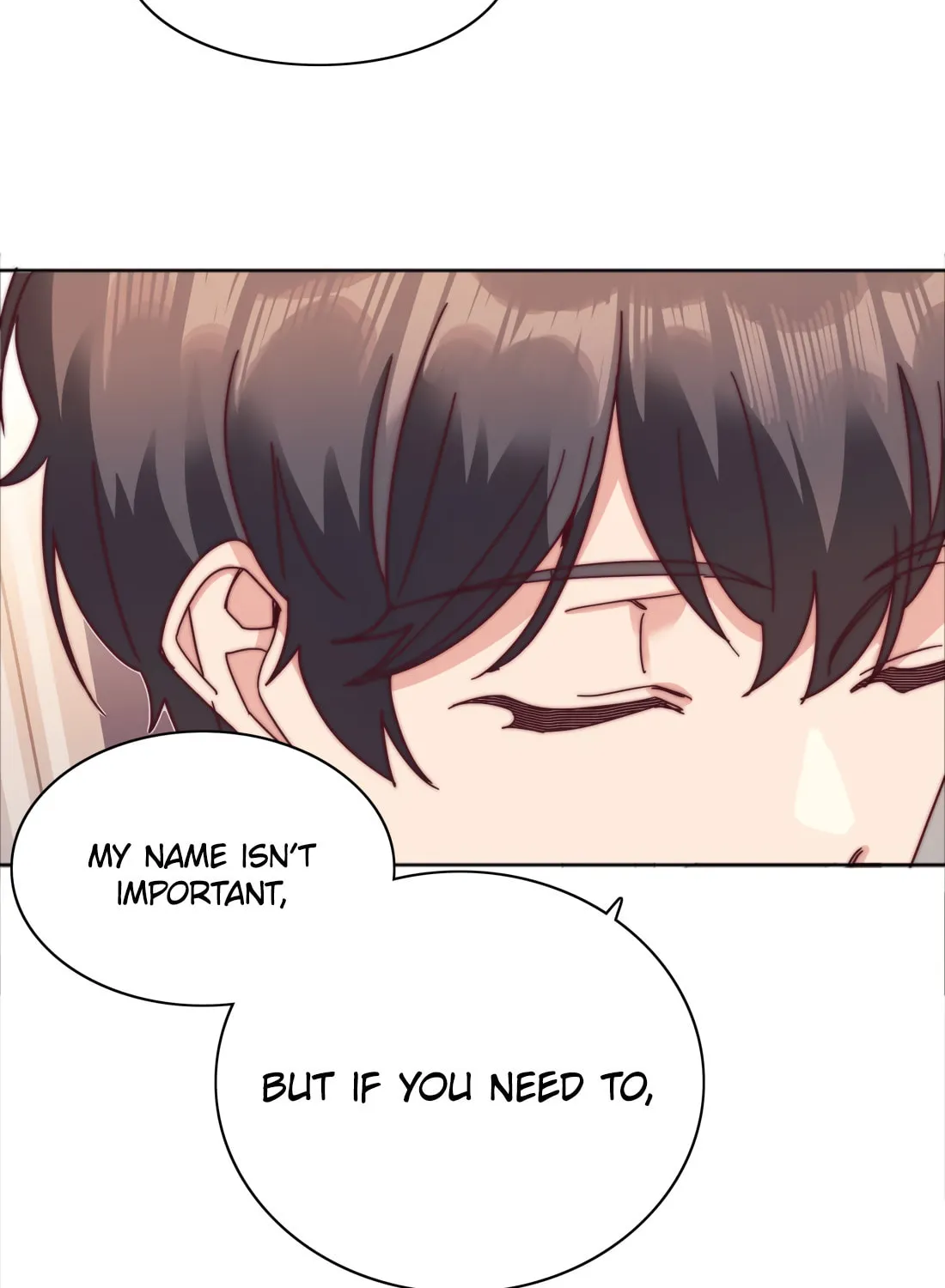 My Intern Bullied Me Again! Chapter 73 page 74 - 